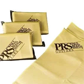 PRS 100580020002 Microfibre Cleaning Cloth