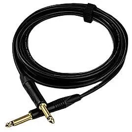 PRS 104826006005001 25′ Signature Instrument Cable, Straight/Straight