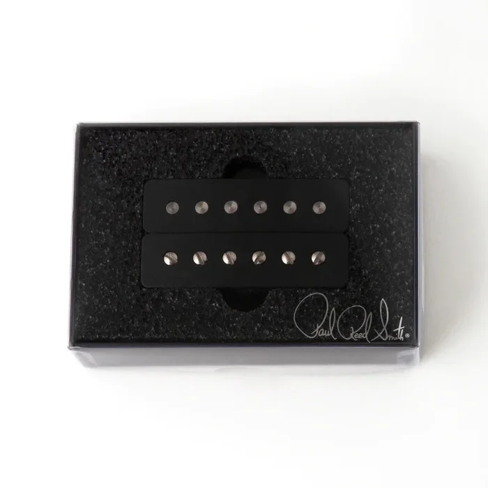 PRS 59/09 Treble Pickup