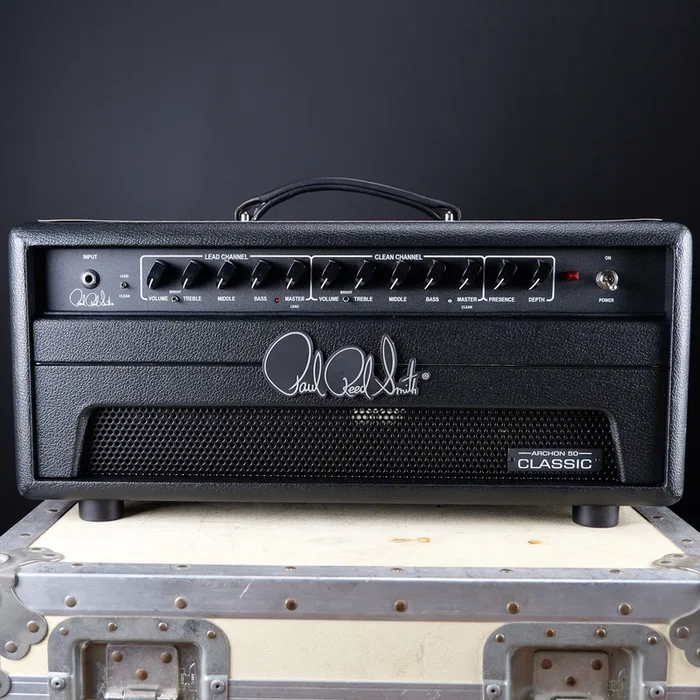 PRS Archon Classic 50 Head