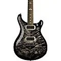 PRS Charcoal Phoenix Limited Edition Electric Guitar Standard
