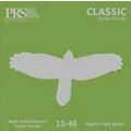 PRS Classic Electric Guitar Strings, Light (.010-.046) Standard