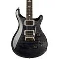 PRS Custom 24 Electric Guitar Dark Cherry Sunburst