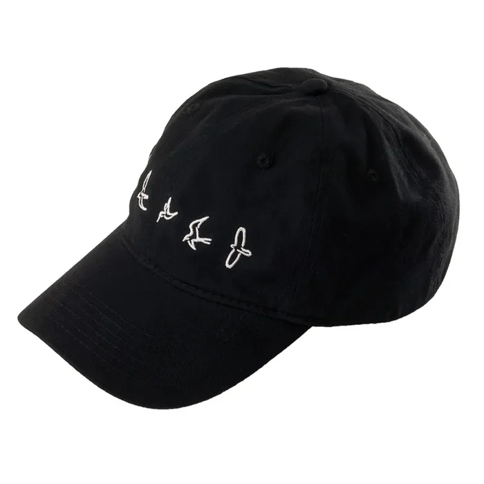 PRS Low-Profile Baseball Hat