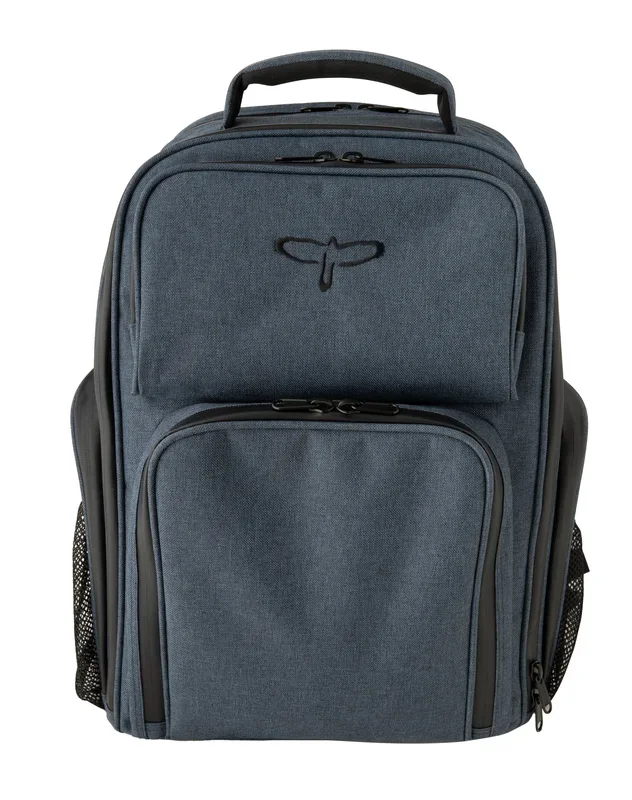 PRS Musicians Go Bag