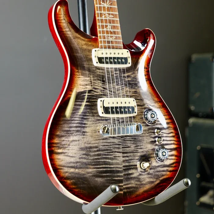 PRS Paul’s Guitar Custom Color