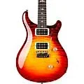 PRS Private Stock Custom 24 Electric Guitar – Dragon’s Breath Glow