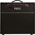 PRS SE 50 50W Tube Guitar Combo Amp Standard