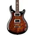 PRS SE McCarty 594 Electric Guitar – Black Gold Sunburst