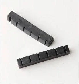 PRS SE Nut (Set of 2)