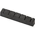 PRS SE Wide Fat/Wide Thin Guitar Nut White