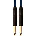PRS Signature Speaker Cable 1/4″ to 1/4″ 20 ft.