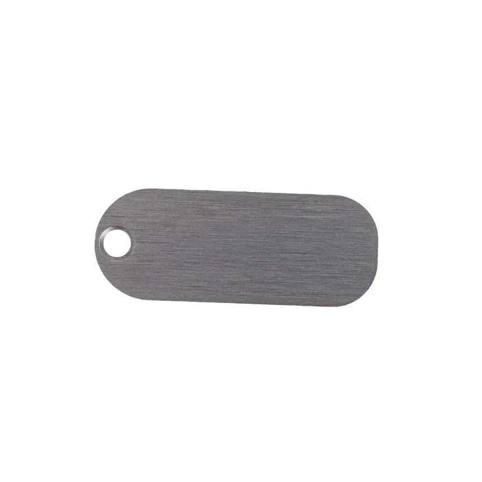 PRS Silver Sky Truss Rod Cover