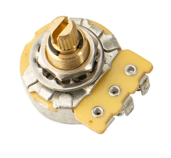 PRS Tone Pot, 270k [Fiore]