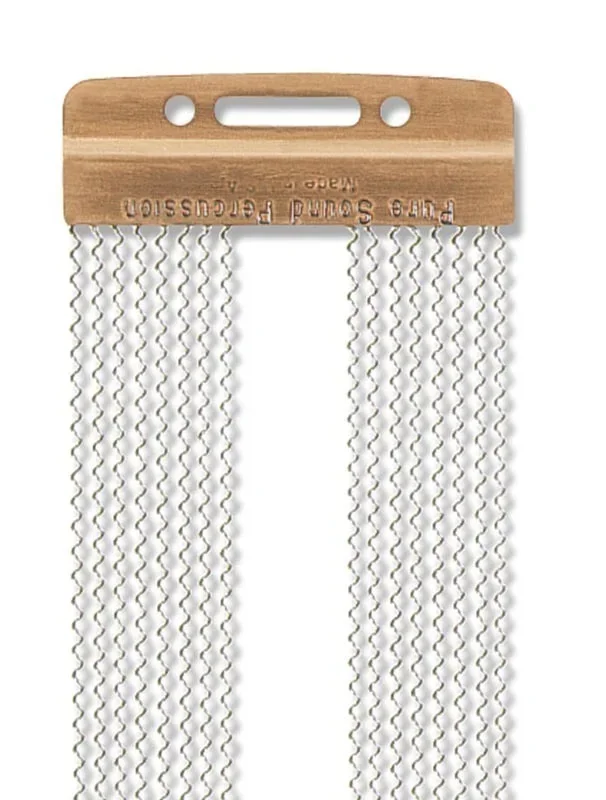 PureSound Equalizer Snare Wire 16 Strand 13 Inch