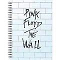 Pyramid America Pink Floyd – The Wall Premium Journal Standard