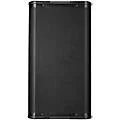 QSC AP-5102 10″ 2-Way 500W Passive Enclosure Black