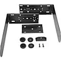 QSC K12.2 Speaker Yoke Mount Standard