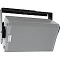 QSC K8.2 Powered Speaker Yoke Mount Standard