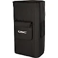 QSC KW152 Cover Standard