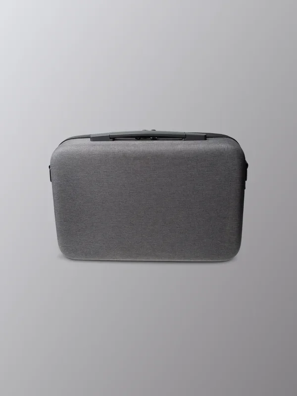 Quad Cortex Gig Case