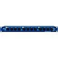 Radial Engineering Catapult Rack TX Cat 5 Analog Audio Snake Standard