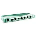 Radial Engineering ProD8 Eight Channel Rackmount DI Standard