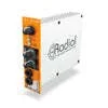 Radial EXTC-500 Effects Loop 500 Series Module