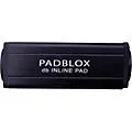 Rapco Horizon PADBLOX-10 Compact Signal Pad Standard
