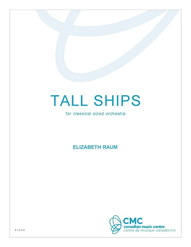 Raum: Tall Ships