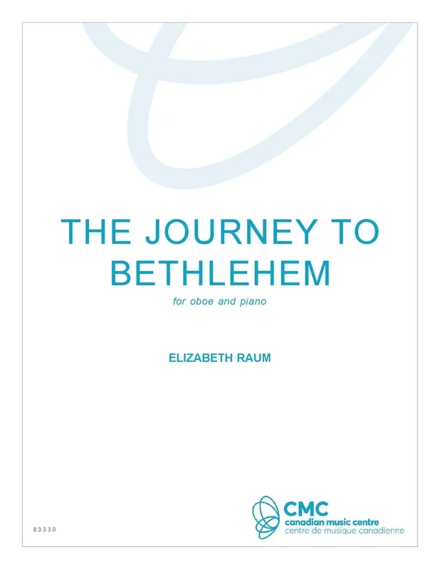Raum: The Journey to Bethlehem