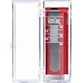 ReedGeek Universal G4 Plaque and Gauge Combo Set Standard