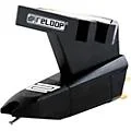 Reloop Ortofon Om Needle Black