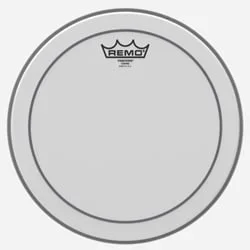 Remo 12″ Pinstripe Coated Drumhead