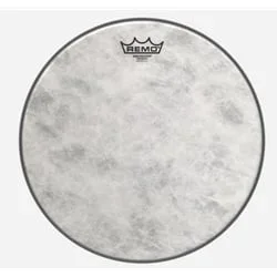 Remo 14″ Ambassador Fiberskyn Drumhead