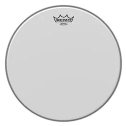 Remo 14″ Emperor Vintage Coated Drumhead