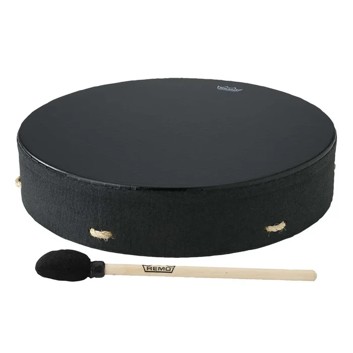 Remo 16 ” Bahia Buffalo Drum