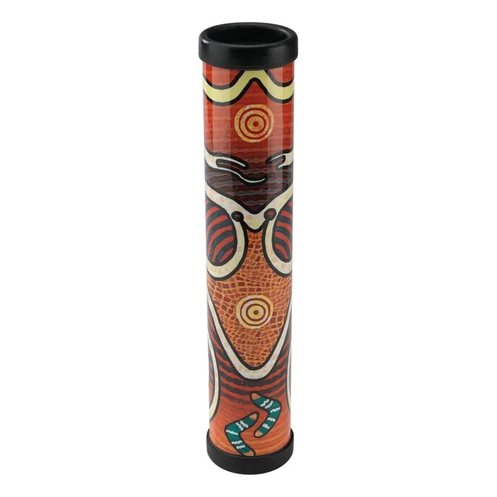Remo Didgeharp Shaker – Walkabout 12″