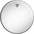Remo Emperor Coated White Bass Drum Head 20 IN