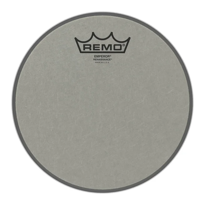 Remo Emperor Renaissance Drumhead 8″