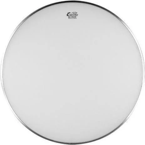 Remo Encore 12″ Ambassador Coated Drum Head