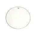 Remo Hazy Regular Timpani Head Clear 30 in.