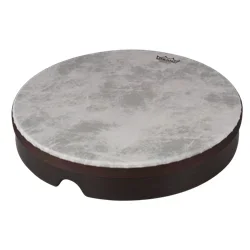 Remo HD-8514-00 Fiberskyn® 14″ Frame Drum