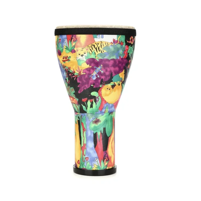 Remo Kids Pretuned Djembe
