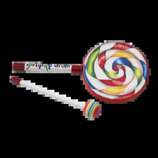 Remo Lollipop Drums