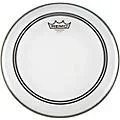 Remo Powerstroke 3 Clear Batter Drum Head 16 in.