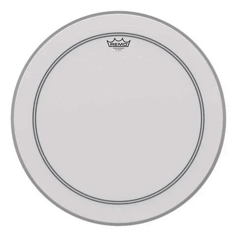 Remo Powerstroke 3 Coated 13” Drumhead
