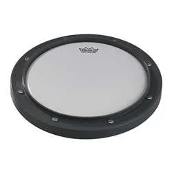 Remo Practice Pad – 10″