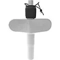 Remo Quicktech Drum Key Standard