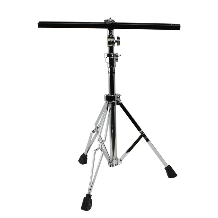 Remo Rototom 6300 Series Stand 24″ Bar
